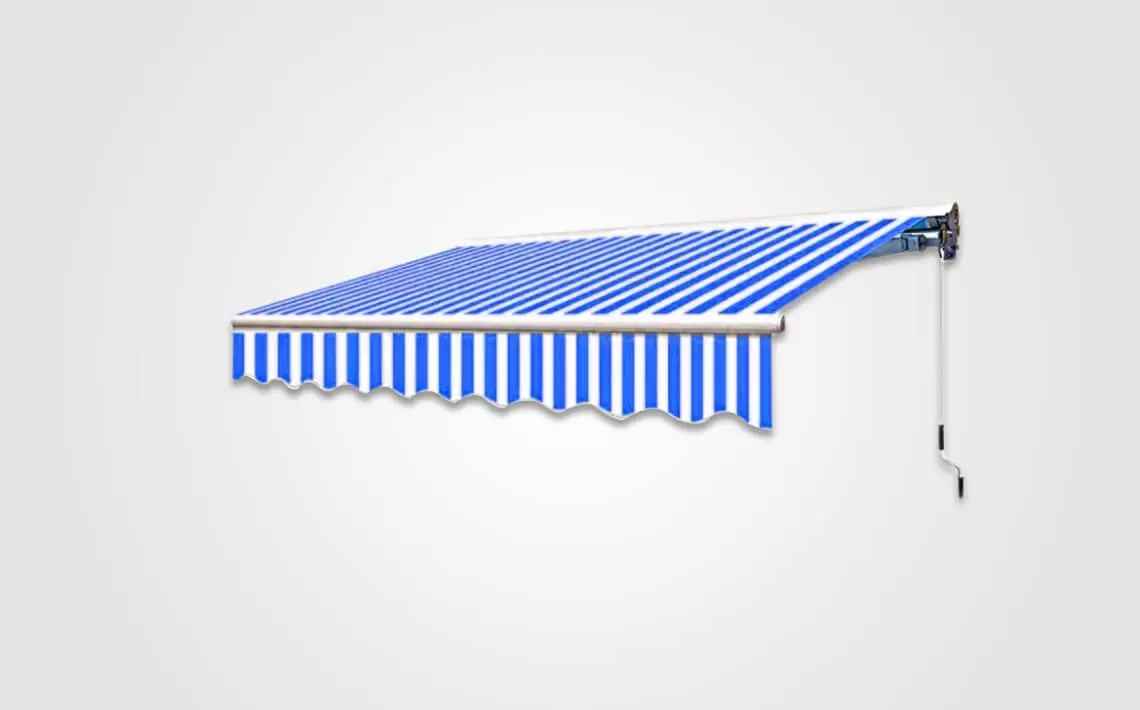 aluminum-awning-extrusion-banner1